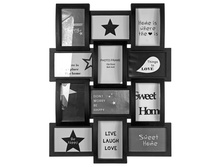 BIN-1122762-Black-������, 12 ��������� /8 ����� ���� 780 ����!!! ������ ���� 865 ����