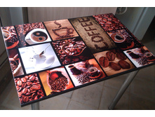 � ������ ST01.jpg