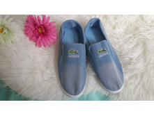 ������� Lacoste ���.16 �����.jpg