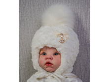 ������� 01-062.jpg