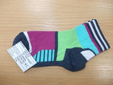 6-351 ����� 140-146 �-�� "������"� �����������212