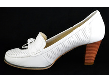 36 37 39 (1799 ���) ��� ���� ����� ����� FB4352-2-10142B �����.jpg