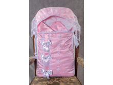 10-052b ���.jpg