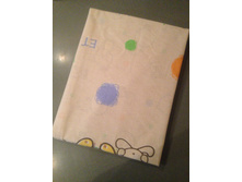 �0� ������0�0k �������� ���