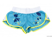 ����� ������� 116 , ���� 100���. ������ 42-44.jpg