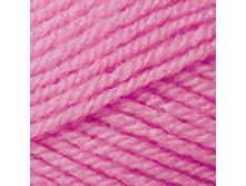 No10119 44,4 ���. + %