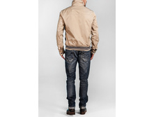 ��� ����