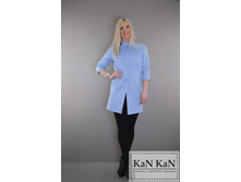 16-008 (�������).jpg