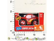 �194549 ������ �/� � ���. 15*12*9�� ����������������   370,00.jpg