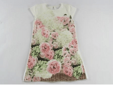 6-382 ������ ���. ����� DZ 128-146 �-�� "������"� �����������2304 6-382 ������ ���. ����� DZ 152-158 �-�� "������"� �������152����2304