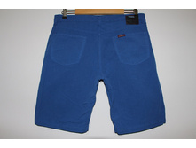 ����� CARRERA blue (50, 52).JPG