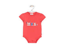 �. 86 - 500 ���.