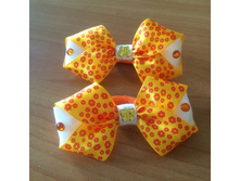 ������� - 80�/��