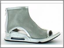 ���� 74,26 ����.