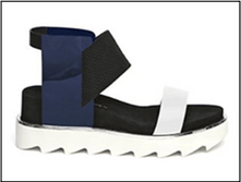 ���� 88 ����.