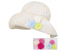 275� 46*48 - ���� 5 ��   48-50 - ���� 5 ��  52-54-�������� 5 ��