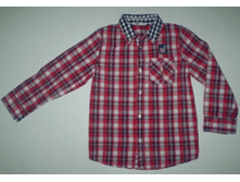 4-644 ������� ������� 128-140 �-�� "������"� �������    140����   680