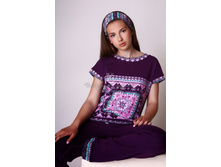 ������� �. QUAT 6, 410 ���.jpg