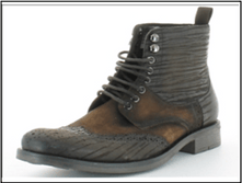 ���� 72 ����.