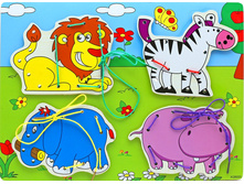 ��������-����� �� �������� ������ - 179 ���