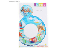 ���� ��� �������� ����� 61 ��, �� 6 �� 10 ���, ���� ������ ���� 86,13 ���, ������ 31 ���, ����� ���� 59,24 ���, ���. 4 ��.jpg