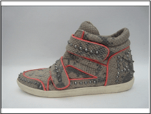 ���� 77,7 ����.