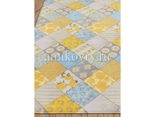 ����� House of Kids Kids 63.png