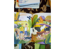 �������� ������