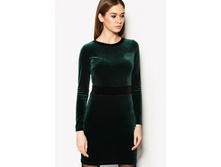 CRD1504-6461 ���� 1563 �..jpg