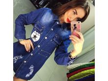 2050 ��� �, � ������ �����.jpg