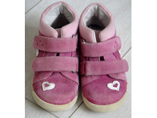 ��������� Superfit 25 ������.1000 ���.