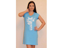 ������ ��������.jpg