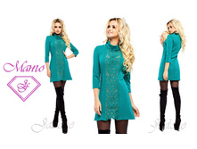 �����a ����� ��������� 955