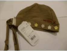 "Magic owls 1" 068-086 �������(��. �����.) �-�� "������"№5-�-10� �������   68,74,80,86   ����   110