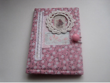 ������� �� �������