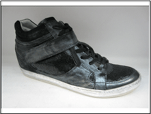 ���� 63,04 ����.