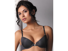 318,00 ����������� RO*SA SELVA*TICA RE 384