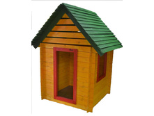 ����� � �������� 006.jpg