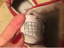 ���������, 24 �-�