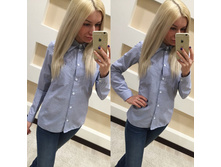 1300 ��� �, � ������� (2).jpg