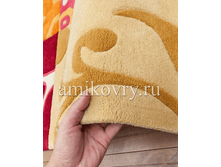 ����� Arte Espina Modern 4092-41 ����2.png