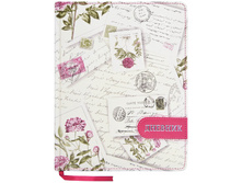 ������� 1-11 ��. 48�. (�������) ������, ���.����, ������������ ����, �����, �������� 135,03.jpg