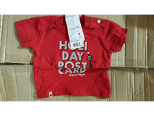 614 ������� ���.����� ����� 074-098 "Holiday postcard" �-�� "������" №32������� � �������74,92����260