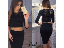 1150 ��� 42-44 �������+�����.jpg