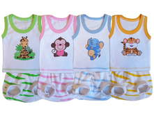 �������� ������ � ��������� ������, �-004, 185 ���.