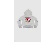 ��. ����������