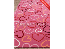 ����� Friends MH-3018-02.png