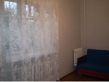P7030002.JPG