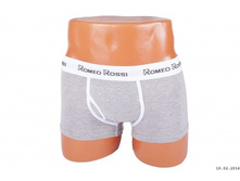 ����� ������� 208 M (44-46) L (46-48) XL (48-50) 2XL (50-52) 3XL (52-54) 4XL (54-56) ���� 300 ���. jpg.jpg