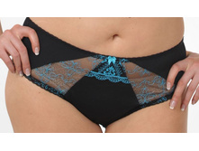 696.00 Dea Fio*ri Or*ifea �����